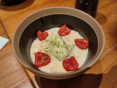 -Laures·月桂西班牙碳烤餐厅(十尚坊店)