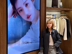 -松雷商业(南岗店)