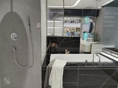 -红星美凯龙(上海沪南店)