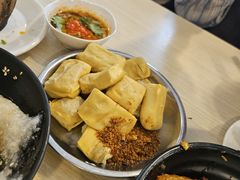 -云平风味园(护国路店)