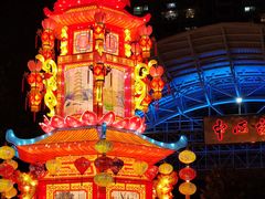 -广州文化公园