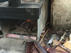 -安庆柴火馄饨(马道街店)