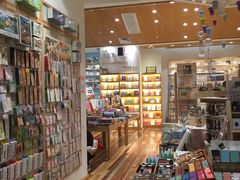 -猫的天空之城概念书店(印象城购物中心店)