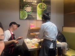 -海底捞火锅(杭州滨江九宜城店)