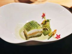 -泰安门Taian Table(镇宁路店)