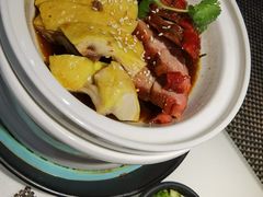 -日昌餐馆(Mini西点茂店)