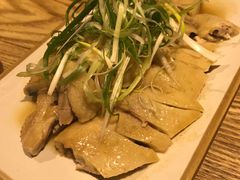 -小和庆·知味(首铸万科店)