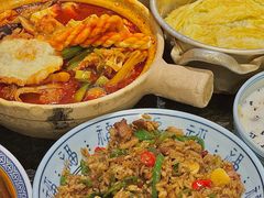 -福苗小骆驼烧烤(曲江店)