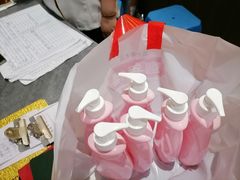 -粤香楼(新光里店)