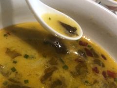 -锦海城市大酒店·上海酒楼(会馆浜路店)