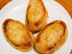 -红莲中餐厅(日航饭店)