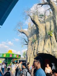 -宝燕乐园(闵行旗舰店)