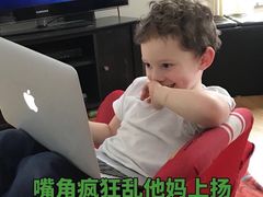 -桃园山庄(海澜飞马水城店)