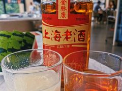 醴匠米露-七欣天(浦东羽山乐坊店)