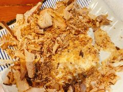 -三月居酒屋(青年大街店)