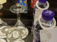 -北京西单美爵酒店