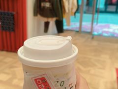 -KENZO(北京三里屯店)