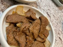 -高丽屋(天宁寺店)