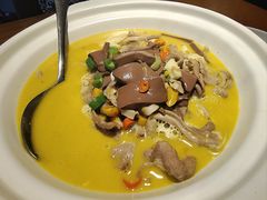 -鱼湘汇·湖南土菜·十五周年(龙汇路店)