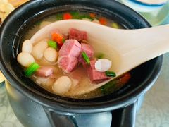 -云隐小厨·传统大理美食(复兴路店)