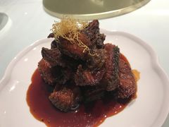 -张生记(丁香国际店)