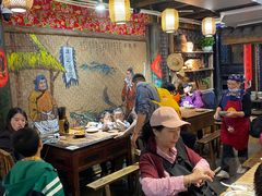 -太平张醪糟(西街直营店)
