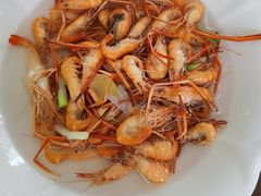 -紅楼酒家(朱家角店)