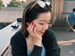 -前叁門