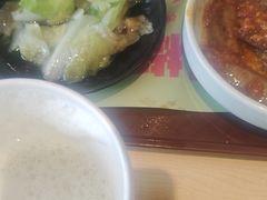 -真功夫(搜秀城店)