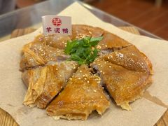 -芋包王闽南茶楼(八市店)
