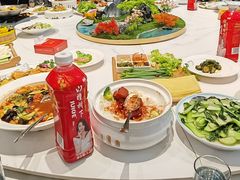 -老山东·山东菜(鲁菜名店)