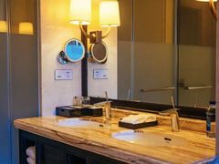 -舟山朱家尖绿城威斯汀度假酒店