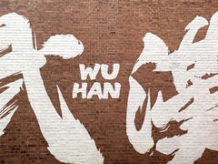 -巴公房子