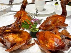 -光明招待所(邦凯科技园店)