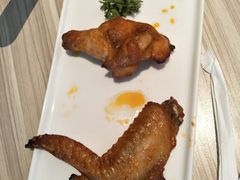 -必胜客(八一店)