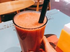 -Ice Monster冰馆·CNN评选全球十大甜品(国贸商城店)