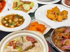 -庄氏祥记家常食府(国瑞建材家居博览中心店)
