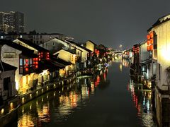 -无锡日航饭店
