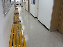 -北京华德眼科医院