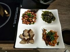 -新辣道鱼火锅(摩尔城店)