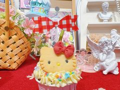 -食间旅人DIY烘焙工作室