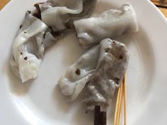 -云侨·传统纯手工越南小卷粉(永益巷店)