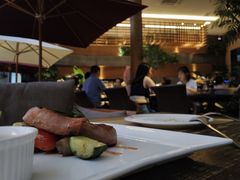 -巴别塔法餐舍(朝阳店)