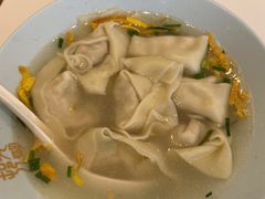 -光明邨大酒家(淮海路店)