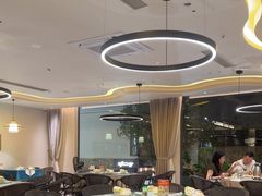 -生态苑农庄(十里画廊遇龙河店)