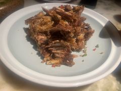 -伙靠·江浙菜(田林路店)