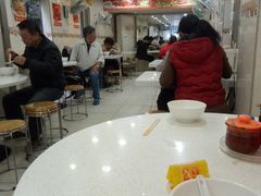 -明兴正宗潮州五彩鱼蛋粉面(中山六路店)