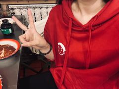 -永安里地摊烤肉(首创店)