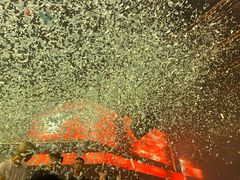 -Club Queen皇后酒吧