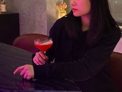 -境·Bar·日咖夜酒